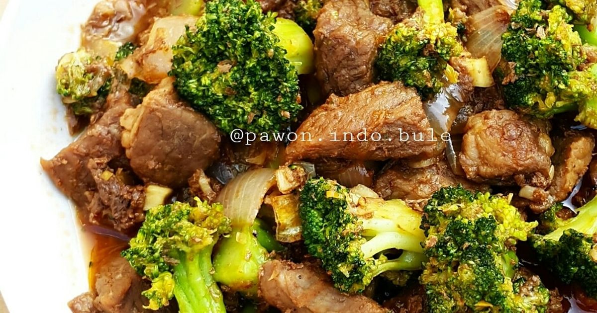 Better Than Takeout:  13 Easy Chinese Recipes to Make at Home