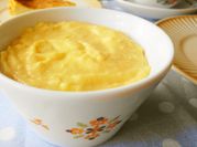 A picture of custard cream