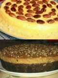 Chocoflan (Impossible Cake)