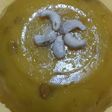 कस्टर्ड हलवा (Custard halwa recipe in hindi)