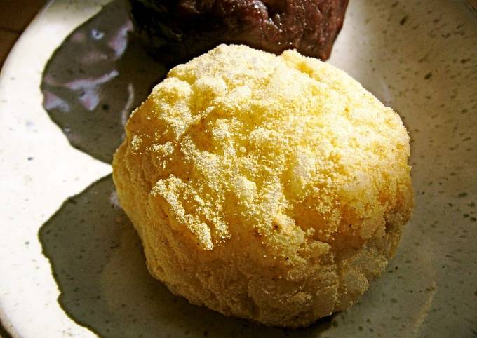 Easily Made With a Rice Cooker! Authentic Ohagi &amp; Botamochi Rice Cakes