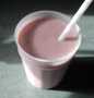 Easy Steps to Prepare Yummy Hawaiian Smoothie the So Delicious Makes you drool