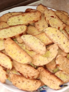 صورة لوصفة فقاص 😋😋