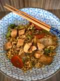 Yakisoba