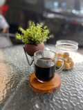 Kopi Espresso