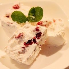 A picture of Easy Cassata.