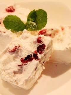A picture of Easy Cassata.