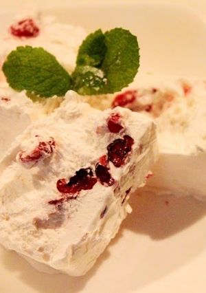 A picture of Easy Cassata.