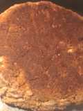 Pan de cereales muy nutritivos para niños