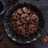 Brownie Cookies
