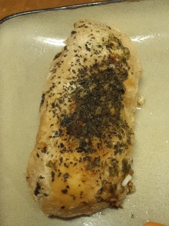 Easy Way Make Easy Crock pot beer chicken the So Delicious Perfect