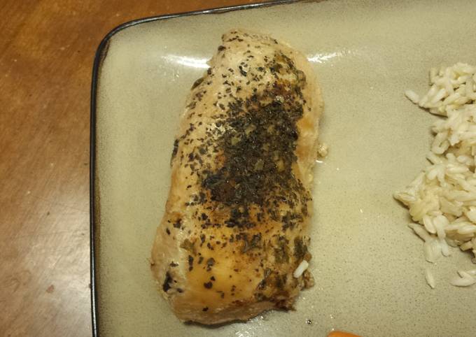 Easy Crock pot beer chicken Recipe