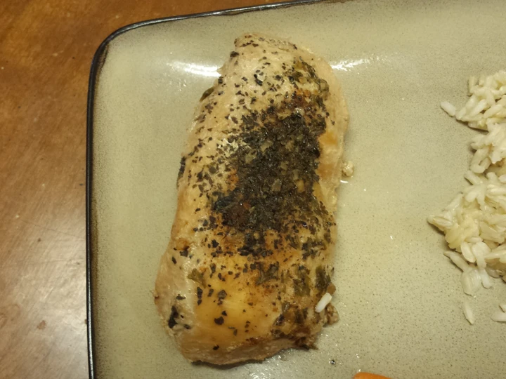 Easy Way Make Easy Crock pot beer chicken the So Delicious Perfect