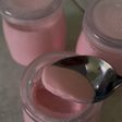 Homemade Yogurt