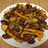 Southwest Sausage Skillet