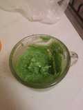 Pesto della Graveglia