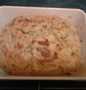 Easy Way Make Recipe Cheddar-Chive Beer Bread that is  Makes Drooling, Appealing}