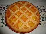 crostata