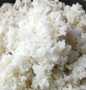 Resep Cara Mudah Menanak Nasi Tanpa Rice Cooker Anti Gagal