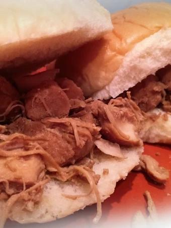 Recipe Sweet Hawaiian Crock-pot Chicken the Perfect Tasty