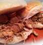 Recipe Sweet Hawaiian Crock-pot Chicken the  Makes Drooling Really delicious