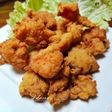 Chicken Karaage (Ayam Goreng Ala Jepang) beserta tips