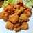 Chicken Karaage (Ayam Goreng Ala Jepang) beserta tips