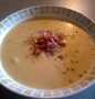Easy Ways Make Recipes Potato Soup the  Makes Drooling So Delicious.
