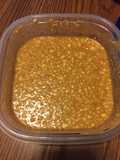 L's Tangy Natural Nime Chow Peanut Sauce