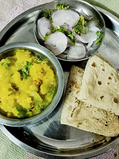 दही लौकी रेसिपी मुख्य फोटो