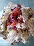 Blue Cheese Potato Salad