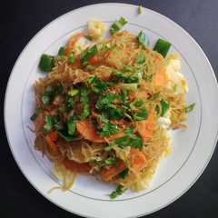 รูปของ 28.Mi Lethek Goreng