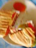 Mi torta