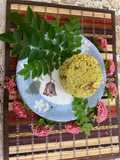 Kutki upma
