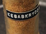 A picture of cumin thyme