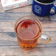 Teh Aroma Pandan