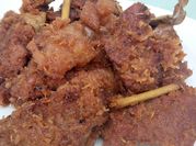 Gambar empal jando sapi