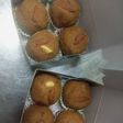 Atta laddu