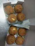 Atta laddu