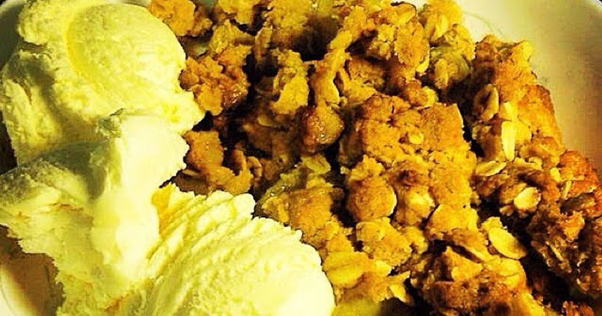 🎅 Christmas Eve Dinner Ideas to Impress Your Guests