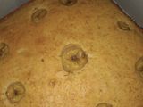 Bolu pisang