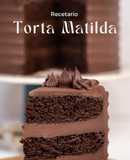 Torta Matilda