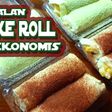 JASUKE Roll