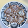 Easy dessert idea without sugar
