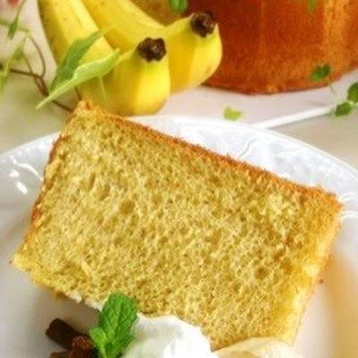 Eid special Kai Pola recipe, Banana egg cake recipe, easy Snacks | Indian  Express Malayalam