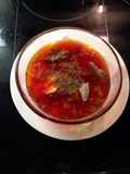Borsch