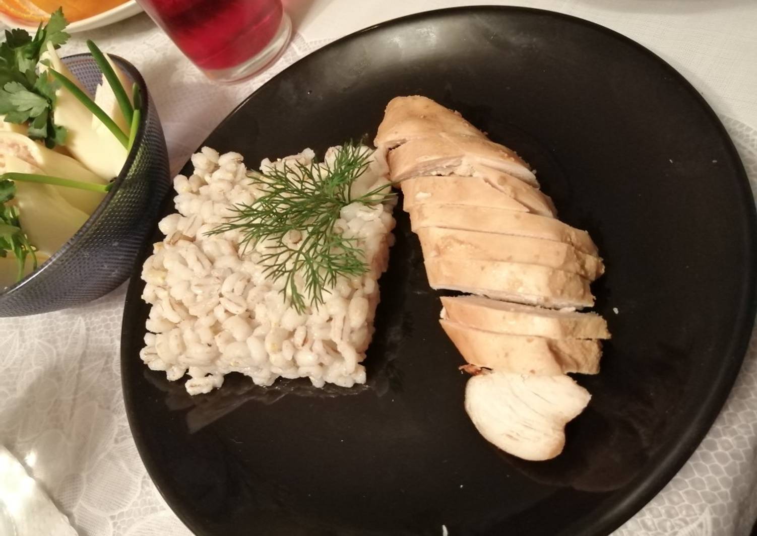 Курочка пп. Курочка пп