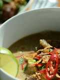 Coto makassar