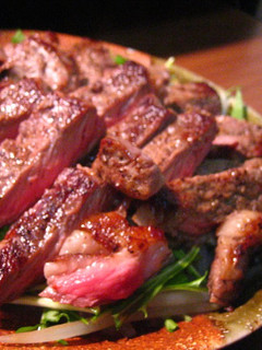 A picture of So Easy & Amazing! Onion Steak Sauce.