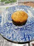 Muffin speciali - leaky gut